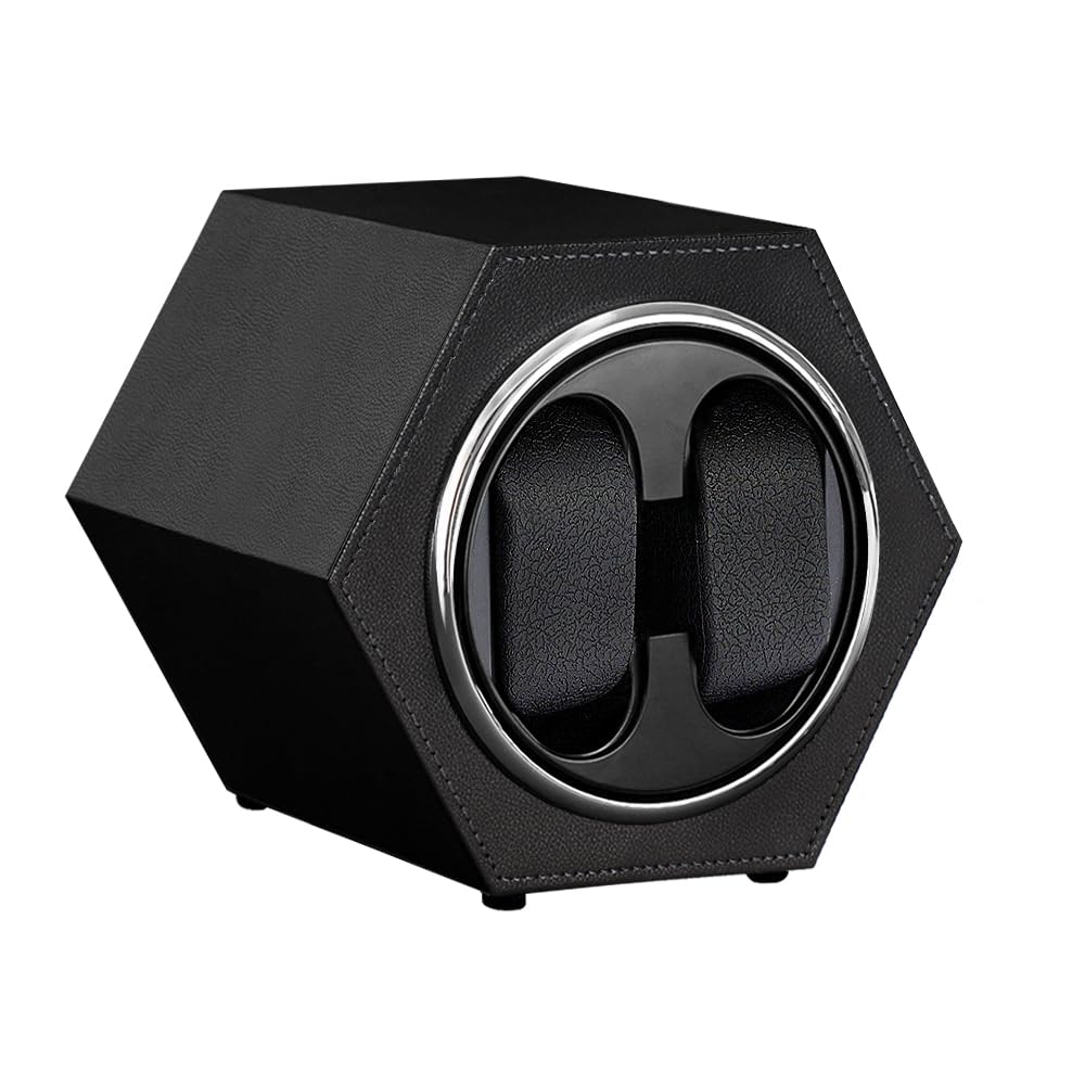 Amazon.co.jp: Winding Machine (2 Winders) (3 Winders) (Stores 4